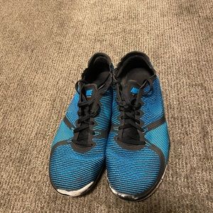 Men’s Nike running shoes